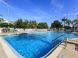 Windsor Palms Condos 8102 - 305