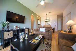 Windsor Palms Condos 8102 - 305