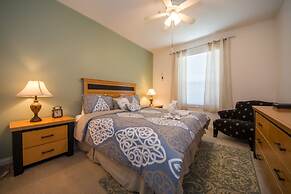 Windsor Palms Condos 8102 - 305