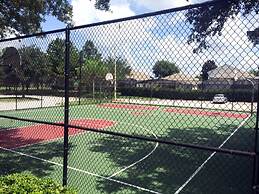 Windsor Palms Condos 8102 - 305