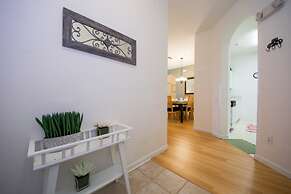 Windsor Palms Condos 8102 - 305