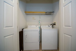 Windsor Palms Condos 8102 - 305