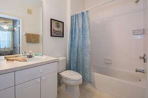 Windsor Palms Condos 8102 - 305