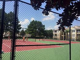 Windsor Palms Condos 8102 - 305