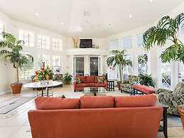 Windsor Palms Condos 8102 - 305