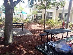 Windsor Palms Condos 8102 - 305