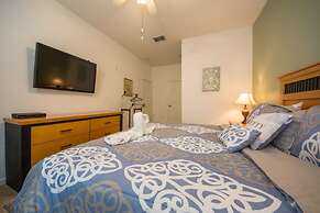 Windsor Palms Condos 8102 - 305