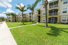 Windsor Palms Condos 8102 - 305
