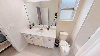 Golden Palms Vacation Resort 4429