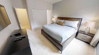 Golden Palms Vacation Resort 4429