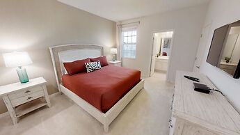 Golden Palms Vacation Resort 4429