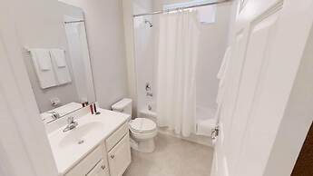 Golden Palms Vacation Resort 4429