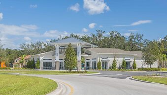 Golden Palms Vacation Resort 4429