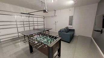 Golden Palms Vacation Resort 4429