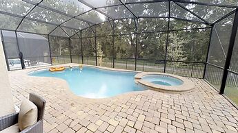 Golden Palms Vacation Resort 4429