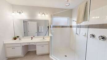 Golden Palms Vacation Resort 4429