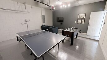 Golden Palms Vacation Resort 4429