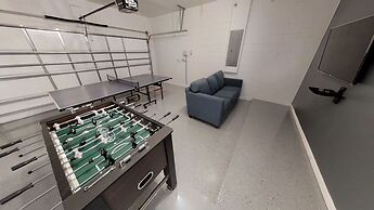 Golden Palms Vacation Resort 4429