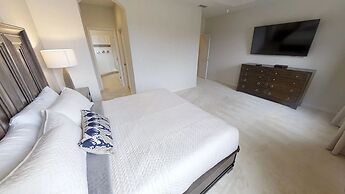 Golden Palms Vacation Resort 4429