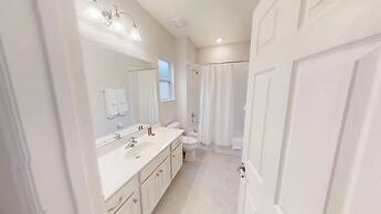 Golden Palms Vacation Resort 4429