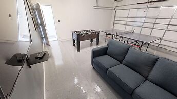 Golden Palms Vacation Resort 4429