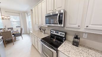 Golden Palms Vacation Resort 4429