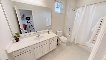 Golden Palms Vacation Resort 4429