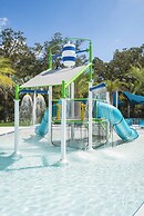 Golden Palms Vacation Resort 4429