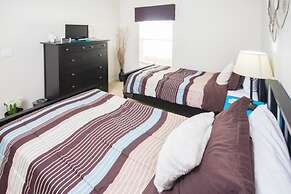 The Shire at West Haven 907