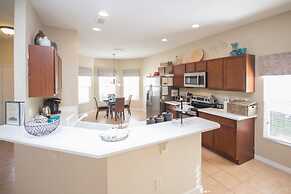 The Shire at West Haven 907