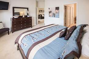 The Shire at West Haven 907