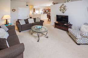 The Shire at West Haven 907