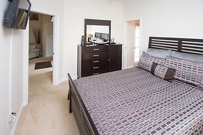 The Shire at West Haven 907