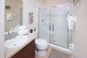 The Shire at West Haven 907