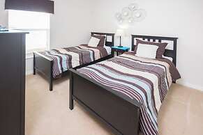 The Shire at West Haven 907