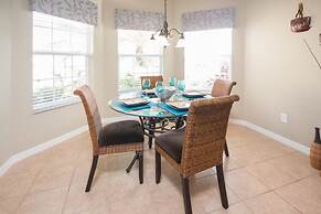 The Shire at West Haven 907