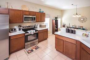 The Shire at West Haven 907