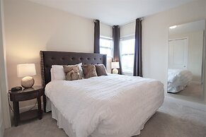 Encore Resort at Reunion 791