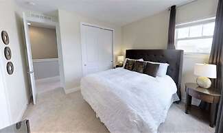 Encore Resort at Reunion 791