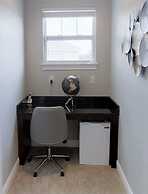 Encore Resort at Reunion 791