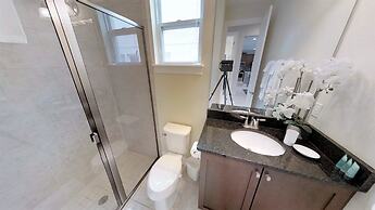 Encore Resort at Reunion 791