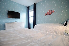 Encore Resort at Reunion 791