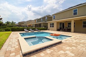 Encore Resort at Reunion 791