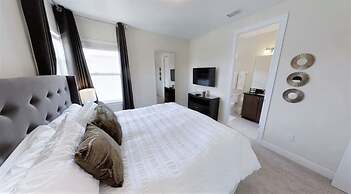 Encore Resort at Reunion 791