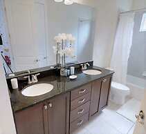 Encore Resort at Reunion 791