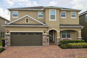 Encore Resort at Reunion 791