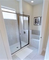 Encore Resort at Reunion 791