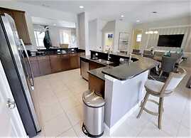 Encore Resort at Reunion 791