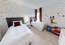 Encore Resort at Reunion 791