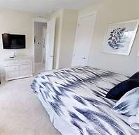 Encore Resort at Reunion 791